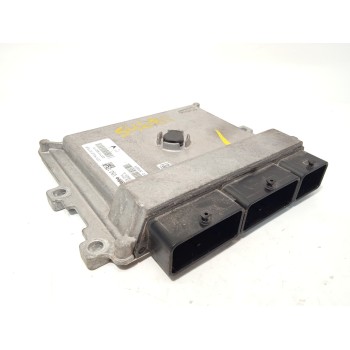 CENTRALITA MOTOR UCE 237109221R 237105499R 172080514