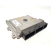 Recambio de centralita motor uce para dacia sandero ii (b8_) tce 90 (b8m1, b8ma) referencia OEM IAM 237109221R 237105499R 172080