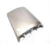 Recambio de puntera paragolpes trasera derecha para volkswagen t6.1 caravelle (sh) referencia OEM IAM 7E0807322B  