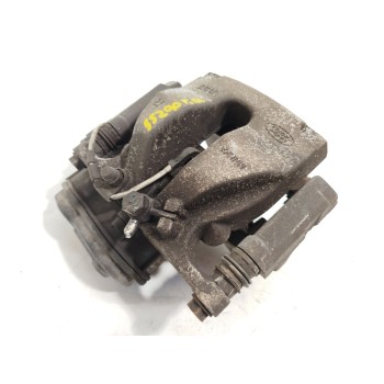 PINZA FRENO TRASERA DERECHA HPLA2K327AD 