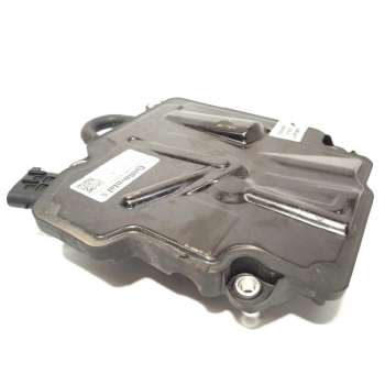 CENTRALITA CAMBIO AUTOMATICO A0002704452 A2C85816000