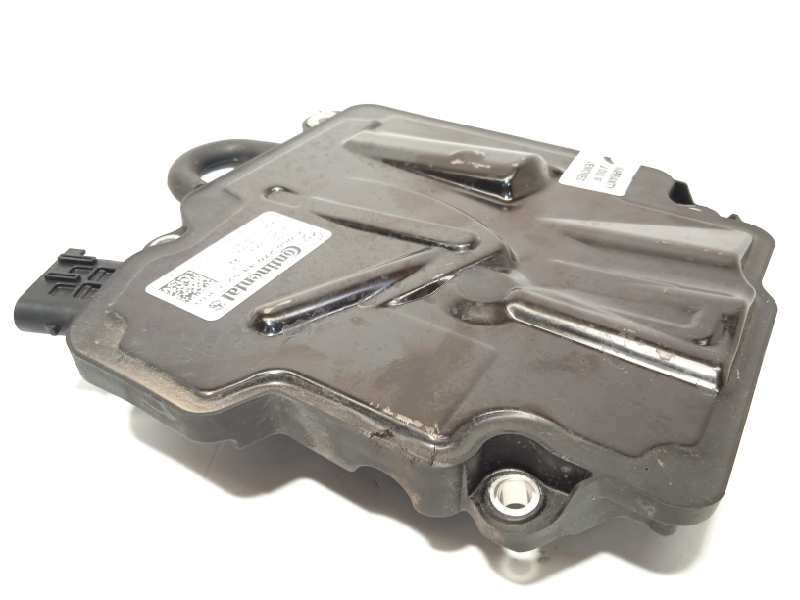 Recambio de centralita cambio automatico para mercedes-benz clase c (w205) familiar c 220 t cdi bluetec (205.204) referencia OEM