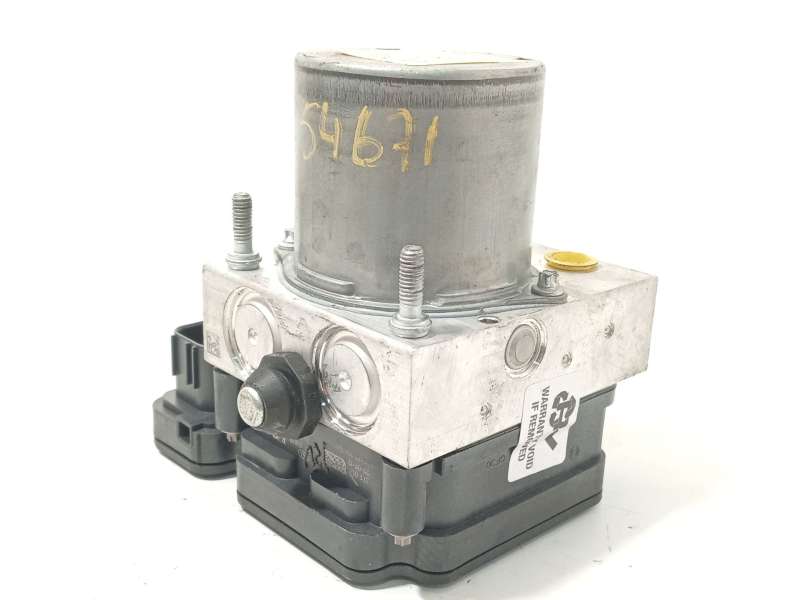Recambio de abs para mercedes-benz glb (x247) glb 200 d (247.612) referencia OEM IAM A1779007805 0265956939 970289 2
