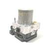 Recambio de abs para mercedes-benz glb (x247) glb 200 d (247.612) referencia OEM IAM A1779007805 0265956939 970289