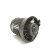 Recambio de motor calefaccion para nissan qashqai (j11) 1.5 turbodiesel cat referencia OEM IAM 272264EM0A  
