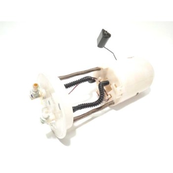 BOMBA COMBUSTIBLE AF1019629420 T1VG011