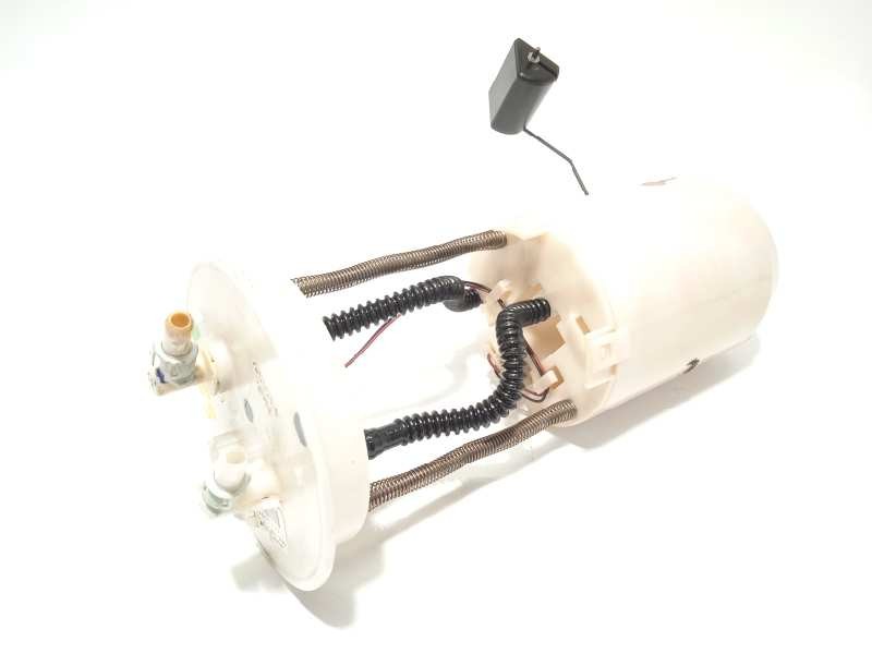 BOMBA COMBUSTIBLE AF1019629420 T1VG011