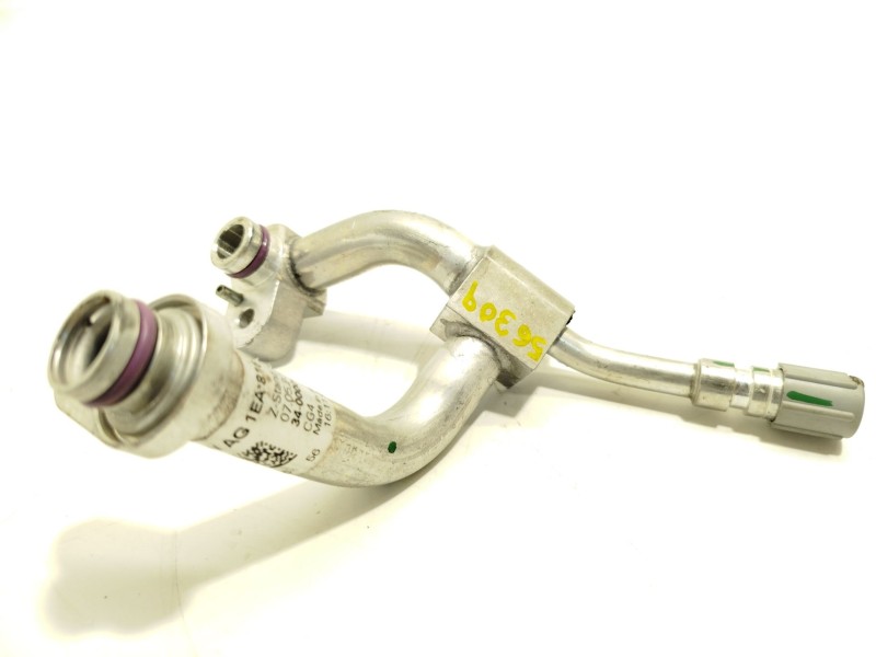 TUBOS AIRE ACONDICIONADO 1EA816739 