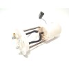 Recambio de bomba combustible para honda cr-v 1.6 dtec cat referencia OEM IAM AF1019629420  T1VG011