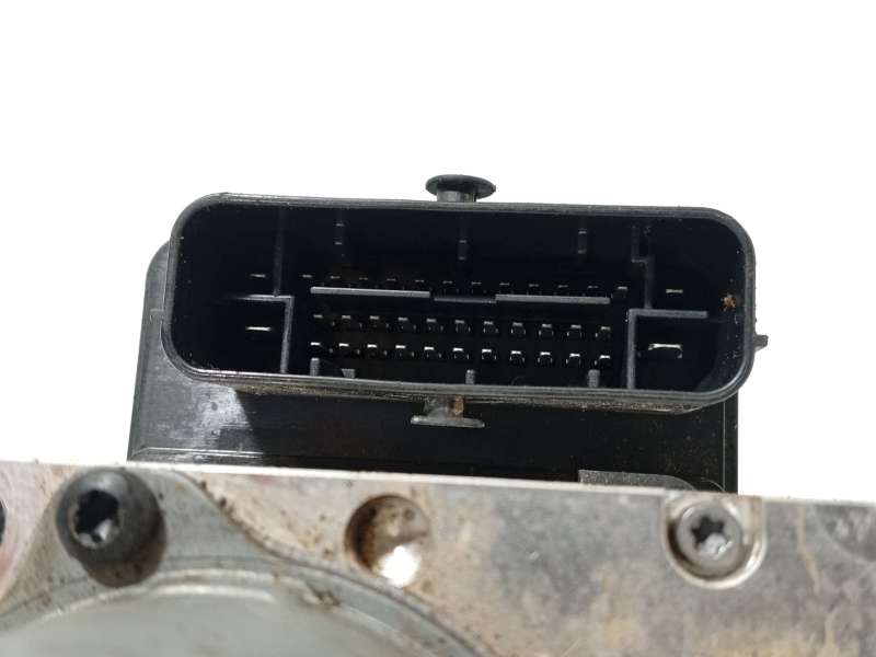 Recambio de abs para kia stonic (ybcuv) drive referencia OEM IAM 58920H8250 BE6003V107 MGH85ADBH6013V103 - Gris 4