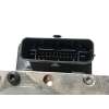 Recambio de abs para kia stonic (ybcuv) drive referencia OEM IAM 58920H8250 BE6003V107 MGH85ADBH6013V103