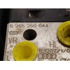 Recambio de abs para audi r8 (4s3, 4sp) 5.2 fsi quattro referencia OEM IAM 4S0614517B 4S0907379A 0265250644