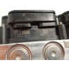 Recambio de abs para nissan qashqai (j11) acenta referencia OEM IAM 47660HV70A 0265956487 269910