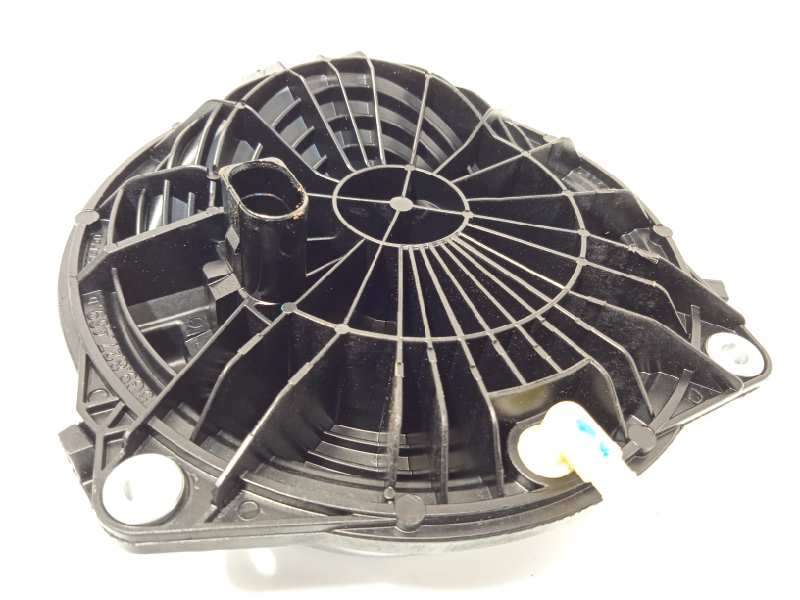 Recambio de maneta exterior porton para volkswagen t-roc advance referencia OEM IAM 2G6827469  2G6827469FOD - Blanco 3