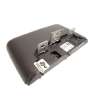 Recambio de pantalla multifuncion para ford focus st-line referencia OEM IAM JX7118B955FD 2608340 