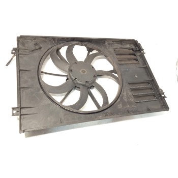 ELECTROVENTILADOR 1K0959455FB 1K0121203AH 1K0121205AC