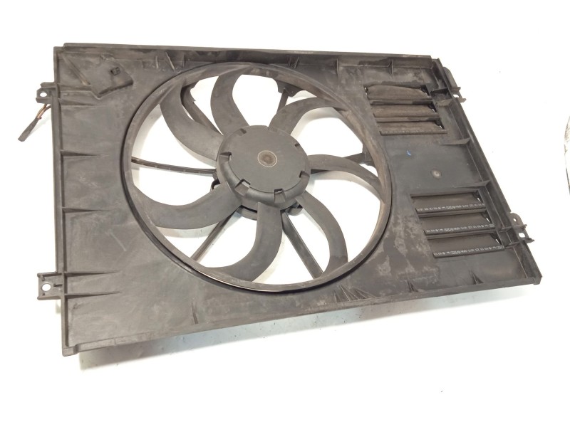 ELECTROVENTILADOR 1K0959455FB 1K0121203AH 1K0121205AC