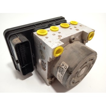 Recambio de abs para citroën c-elysee (dd_) 1.2 vti 82 referencia OEM IAM 9814482680 10091539463 10022006744
