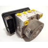 Recambio de abs para citroën c-elysee (dd_) 1.2 vti 82 referencia OEM IAM 9814482680 10091539463 10022006744