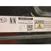 Recambio de centralita motor uce para subaru legacy lim. b14 limited referencia OEM IAM 22611AP841  2758009843