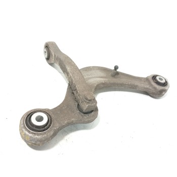 Recambio de brazo suspension superior trasero izquierdo para audi e-tron (gen) 50 quattro referencia OEM IAM 4M0505361G 4M050532