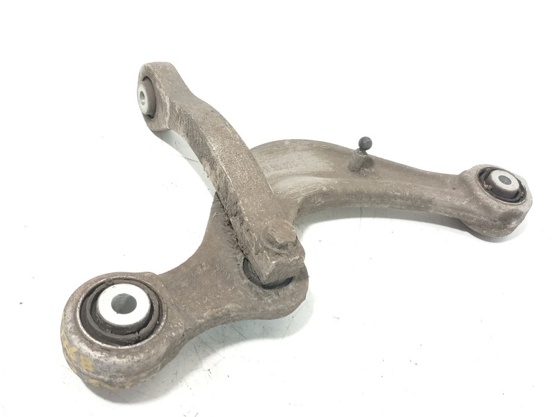 BRAZO SUSPENSION SUPERIOR TRASERO IZQUIERDO 4M0505361G 4M0505323G 