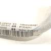 Recambio de tubos aire acondicionado para byd seal u dm-i referencia OEM IAM SA3HJ8108210  