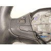 Recambio de volante para peugeot 2008 (--.2013) allure referencia OEM IAM 98084115ZD 96739515ZD 