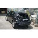 FORD FOCUS LIM. (CB8)
