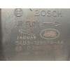 Recambio de caudalimetro para jaguar xe 2.0 diesel cat referencia OEM IAM G4D12B579AA  0280218307