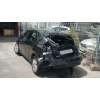 ford focus lim. (cb8) del año 2013