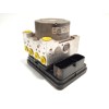 Recambio de abs para citroën c-elysee (dd_) 1.2 vti 82 referencia OEM IAM 9814482680 10091539463 10022006744