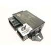 Recambio de modulo electronico para mazda mazda 3 sedan 2.5 e-skyactiv-g referencia OEM IAM BHSA67UU0A  