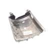 Recambio de puntera paragolpes trasera derecha para volkswagen t6.1 caravelle (sh) referencia OEM IAM 7E0807322B  