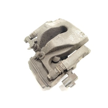 PINZA FRENO TRASERA IZQUIERDA HPLA2K328AD 