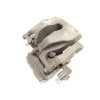 Recambio de pinza freno trasera izquierda para land rover discovery v (l462) 2.0 sd4 4x4 referencia OEM IAM HPLA2K328AD  