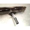 Recambio de refuerzo paragolpes trasero para bmw x5 (e53) 3.0 d referencia OEM IAM 8250415 51128250415 51128402331