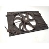Recambio de electroventilador para seat altea xl (5p5, 5p8) 1.6 tdi referencia OEM IAM 1K0959455FB 1K0121203AH 1K0121205AC