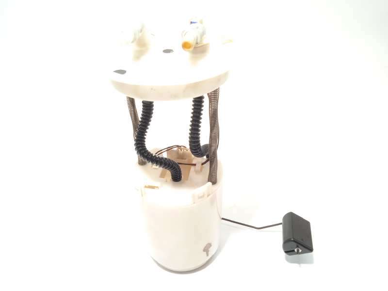 Recambio de bomba combustible para honda cr-v 1.6 dtec cat referencia OEM IAM AF1019629420  T1VG011 2