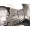 Recambio de volante para peugeot 2008 (--.2013) allure referencia OEM IAM 98084115ZD 96739515ZD 