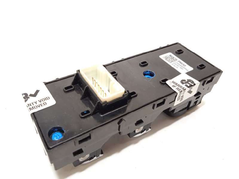 Recambio de mando elevalunas delantero izquierdo para kia sportage concept 2wd referencia OEM IAM 93570F1300 93570F1300AK5 4