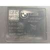 Recambio de abs para mini mini (f55) cooper referencia OEM IAM 34516895499 10022015494 6895500