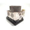 Recambio de abs para citroën c-elysee (dd_) 1.2 vti 82 referencia OEM IAM 9814482680 10091539463 10022006744