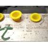 Recambio de abs para hyundai i30 (gd) tecno referencia OEM IAM 58920A6210 6158945200 A658920500