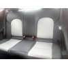 mercedes-benz clase c (w203) sportcoupe del año 2008