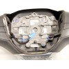 Recambio de volante para peugeot 2008 (--.2013) allure referencia OEM IAM 98084115ZD 96739515ZD 