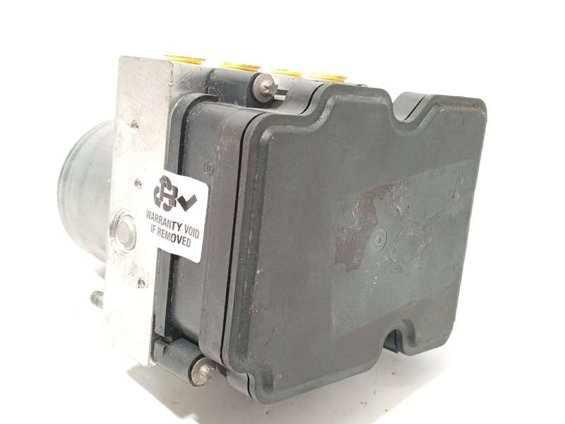 Recambio de abs para mercedes-benz glb (x247) glb 200 d (247.612) referencia OEM IAM A1779007805 0265956939 970289 3