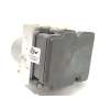 Recambio de abs para mercedes-benz glb (x247) glb 200 d (247.612) referencia OEM IAM A1779007805 0265956939 970289
