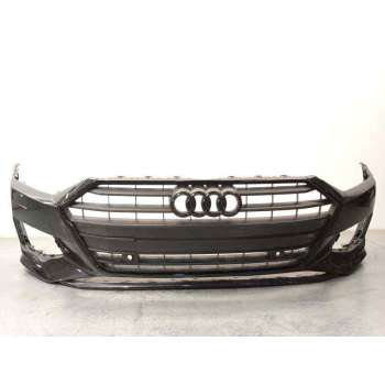 PARAGOLPES DELANTERO 4K8807437 4K8807437B 4K8807437A