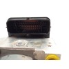 Recambio de abs para citroën c-elysee (dd_) 1.2 vti 82 referencia OEM IAM 9814482680 10091539463 10022006744